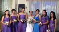 mylex and the maids