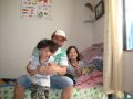always make happy with my kids