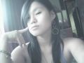 RIKZY