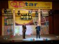 10.Eugen Ungureanu si Tavi la Star Musik-www.musik.ro