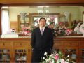 My Sister's Wedding
