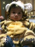cute-tiger again hehe..........
