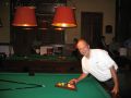 8 Ball