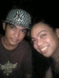 still us