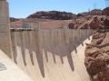 Hoover Dam