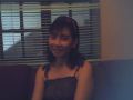 I'ts Meeh..Nhez