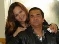 Mike and Rose