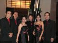Hyatt Casino 2006