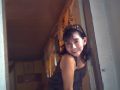 Nice Pose.. Nhez