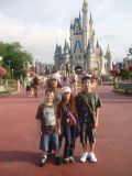 orlando