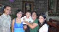 joan B tita azon and Iza