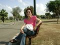 lovely