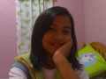 gagay