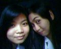 My Daughter Gen
