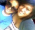 Me && My Baby Brothaa