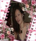 PINAY BEAUTY
