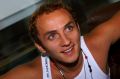 Mihai Traistariu telefon:-0745.503.350