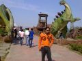 Al  At   China