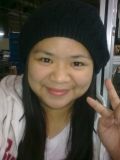 peace!