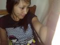 im_gorgeous_1216