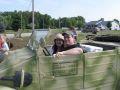 2008 Camden Ohio