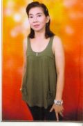 It's Meeh..Nhez