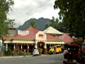 Gazpacho's Bar & Restaurant, Iligan City