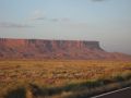 Vermillion Cliffs