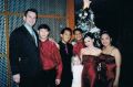 Coex Intercon seoul korea 2004-05
