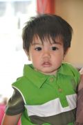 My first Bday03