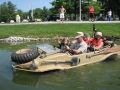 2008 Camden Ohio