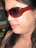 msjuls