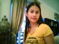 trip lang