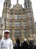 The Parliament