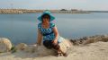 Hometown Los Angeles California Marina