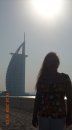 Dubai 2
