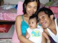 Wd my Fam