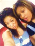 && aqain !