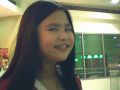 Cute Jenny.. My Kid Friend