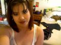 new look
