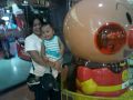 MAMA AND JUSTICE