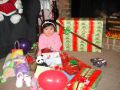 my li'l princess...