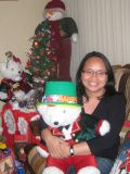 xmas 2008