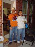 Me & Jon
