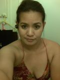 this new picture is result that i really lost weight in just 2 weeks 