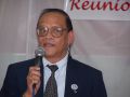 Ray Duque III