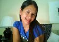trip lang