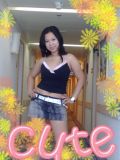 sweety mhe