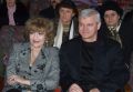 21.Corina Chiriac si Eugen Ungureanu-www.musik.ro