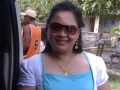 yvette